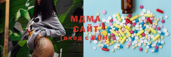 мдпв Баксан